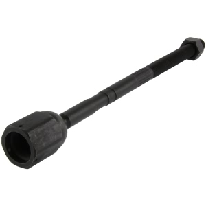 Centric Premium™ Front Inner Steering Tie Rod End for Mercury Capri - 612.61018