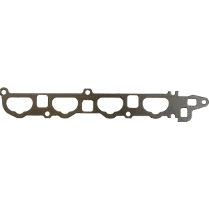 Victor Reinz Intake Manifold Gasket Set for 1999 Saturn SC2 - 11-10345-01