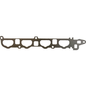 Victor Reinz Intake Manifold Gasket Set for 1995 Saturn SC2 - 11-10345-01