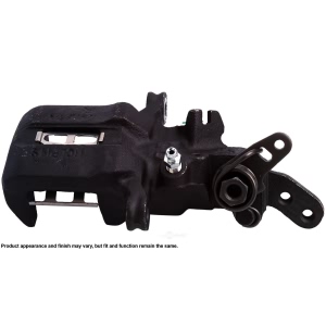 Cardone Reman Remanufactured Unloaded Caliper for Acura Legend - 19-964