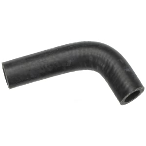 Gates Engine Coolant Molded Radiator Hose for 2018 Toyota Tacoma - 21742