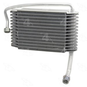 Four Seasons A C Evaporator Core for Pontiac Trans Sport - 54595