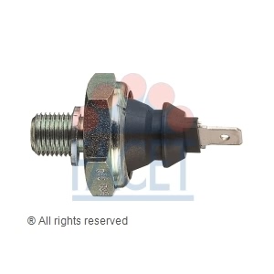 facet Oil Pressure Switch for 1999 Audi A6 Quattro - 7.0046