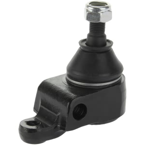 Centric Premium™ Ball Joint for 1984 Isuzu Impulse - 610.43007