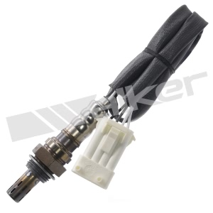 Walker Products Oxygen Sensor for 2003 Saab 9-3 - 350-34104