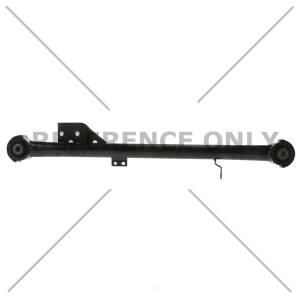 Centric Premium™ Rear Passenger Side Lower Trailing Arm for Nissan Pathfinder - 624.42005
