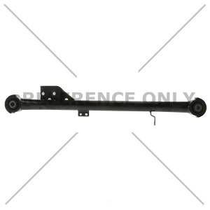 Centric Premium™ Rear Passenger Side Lower Trailing Arm for 2004 Nissan Pathfinder - 624.42005