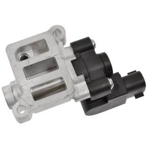 Original Engine Management Fuel Injection Idle Air Control Valve for 2001 Acura CL - IAC59