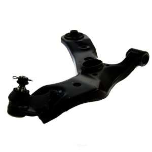 Centric Premium™ Front Passenger Side Lower Control Arm and Ball Joint Assembly for Lexus NX200t - 622.44059