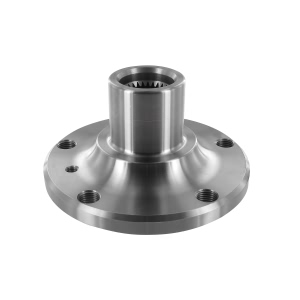 VAICO Front Wheel Hub for 2006 BMW X5 - V20-1866