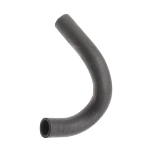 Dayco Engine Coolant Curved Radiator Hose for 1994 Mazda Miata - 70895