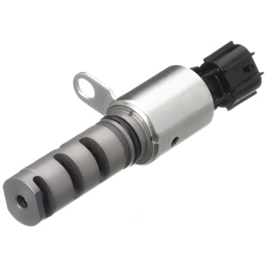 Gates Intake Variable Valve Timing Solenoid for Hyundai - VVS114