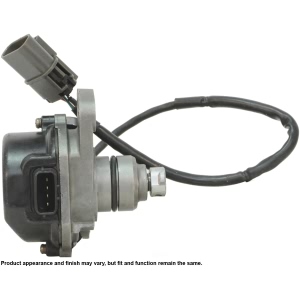 Cardone Reman Remanufactured Camshaft Position Sensor - 31-S5802