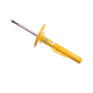Bilstein Front Driver Or Passenger Side Heavy Duty Twin Tube Strut for Porsche Boxster - 22-046215