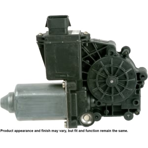 Cardone Reman Remanufactured Window Lift Motor for 1999 Cadillac Catera - 42-180
