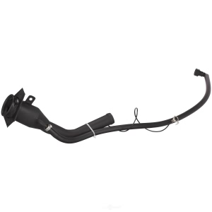 Spectra Premium Fuel Tank Filler Neck for 2005 GMC Sierra 3500 - FN770