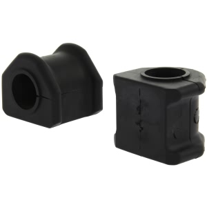 Centric Premium™ Front Stabilizer Bar Bushing for 2002 Lincoln Continental - 602.65134