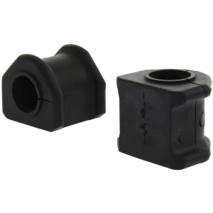 Centric Premium™ Front Stabilizer Bar Bushing for 1992 Mercury Sable - 602.65134