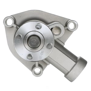 Airtex Engine Coolant Water Pump for 1996 Mazda B2300 - AW4093