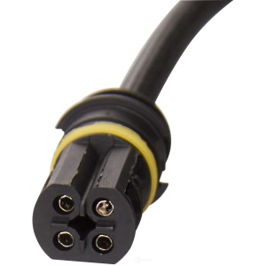 Spectra Premium Oxygen Sensor for 2011 Mercedes-Benz G55 AMG - OS5505