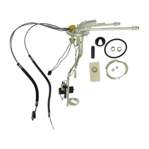 Dorman Fuel Tank Sending Unit - 692-055