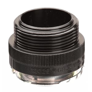 STANT Radiator Cap Tester Adapter - 12029