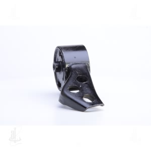 Anchor Engine Mount for Mazda GLC - 8060