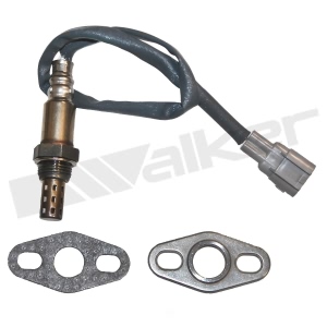 Walker Products Oxygen Sensor for 1992 Toyota Paseo - 350-32001