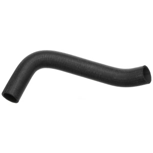 Gates Engine Coolant Molded Radiator Hose for 2004 Lexus GX470 - 22831