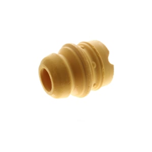 VAICO Front Shock Bump Stop for 2008 BMW Z4 - V20-6129