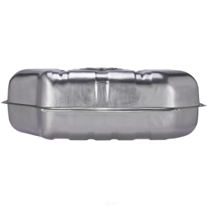 Spectra Premium Fuel Tank for GMC Typhoon - GM18B