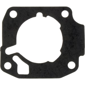 Victor Reinz Fuel Injection Throttle Body Mounting Gasket for Honda Civic del Sol - 71-15368-00