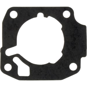 Victor Reinz Fuel Injection Throttle Body Mounting Gasket for Acura - 71-15368-00