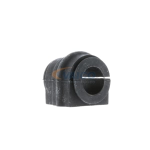 VEMO Front Sway Bar Bushing for Mercedes-Benz CLK500 - V30-1214