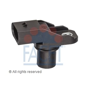 facet Camshaft Position Sensor for BMW 335d - 9.0518