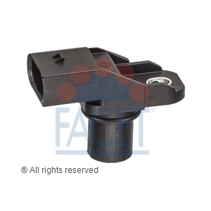 facet Camshaft Position Sensor for 2010 BMW 335d - 9.0518