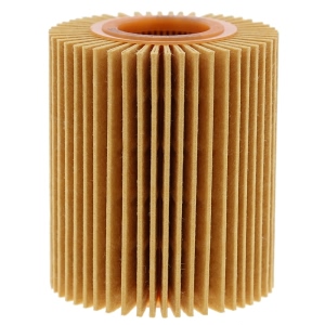 Denso FTF™ Element Engine Oil Filter for Toyota - 150-3020