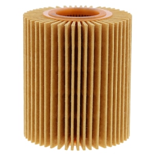 Denso FTF™ Element Engine Oil Filter for Lexus - 150-3020