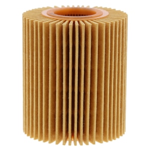 Denso FTF™ Element Engine Oil Filter for 2015 Toyota 4Runner - 150-3020