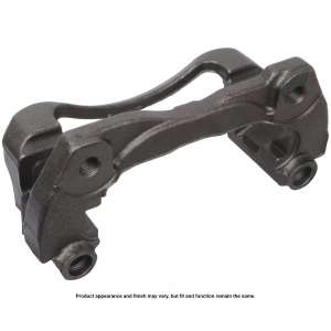 Cardone Reman Remanufactured Caliper Bracket for 2010 Toyota Corolla - 14-1393