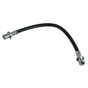 Wagner Rear Center Brake Hydraulic Hose for 2014 Cadillac Escalade - BH143529