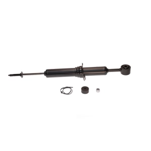 KYB Excel G Front Driver Or Passenger Side Twin Tube Strut for 2017 Toyota 4Runner - 340085