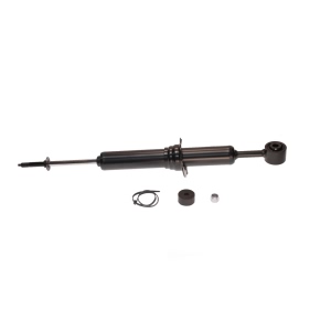 KYB Excel G Front Driver Or Passenger Side Twin Tube Strut for 2010 Toyota 4Runner - 340085