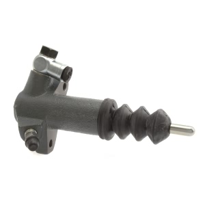 AISIN Clutch Slave Cylinder for Mitsubishi Eclipse - CRM-014