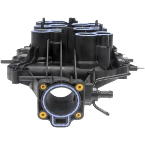 Dorman Plastic Intake Manifold for 2002 Ford E-250 Econoline - 615-464