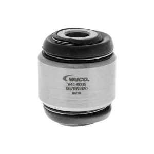 VAICO Front Outer Lower Rearward Aftermarket Control Arm Bushing for 2009 Jaguar Super V8 - V41-0005