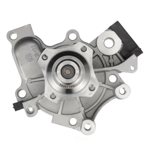 Airtex Engine Water Pump for 2002 Mazda 626 - AW4078