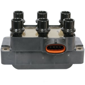 Denso Ignition Coil for 1994 Ford Explorer - 673-6100