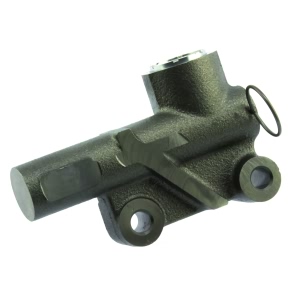 AISIN Timing Belt Tensioner Assembly - BTK-502