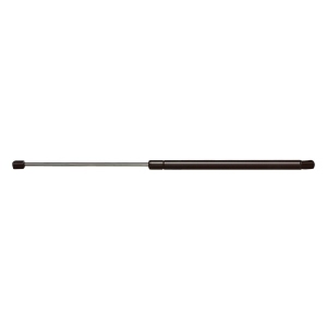 StrongArm Liftgate Lift Support for 2009 Ford Explorer - 6139